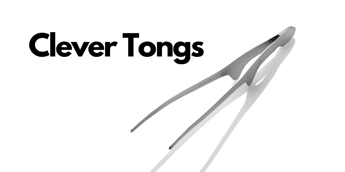 Clever Tongs BAR TIMES STORE_en