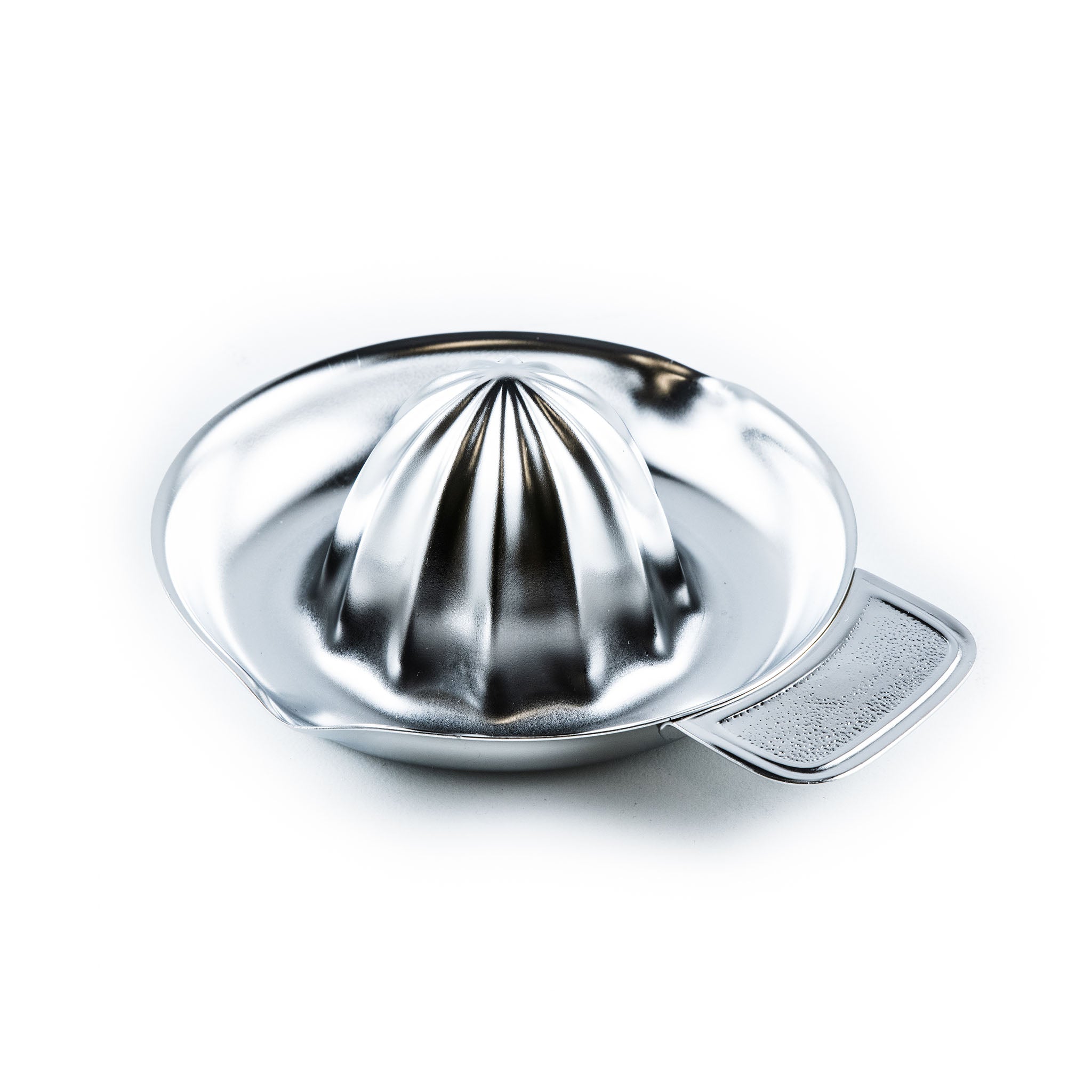 603.jpg?v=1717734757