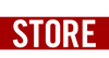 BAR TIMES STORE