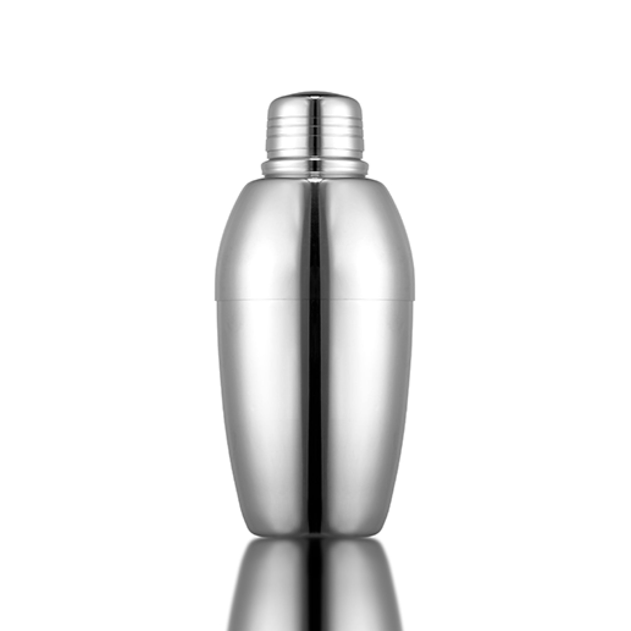 BIRDY. by Erik Lorincz CS350 [350ml] – BAR TIMES STORE_en