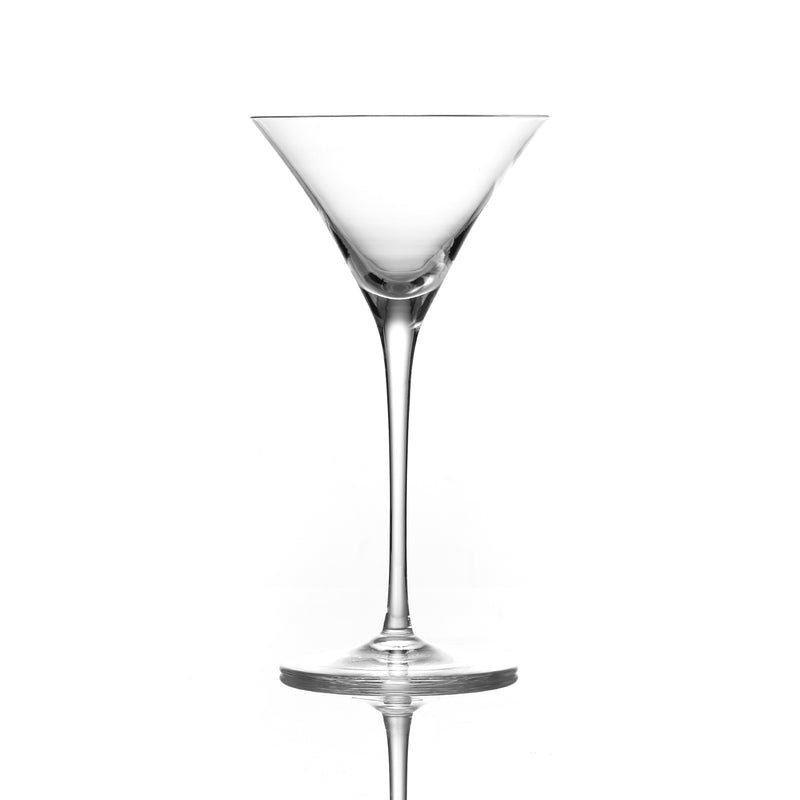 FunkZX 3oz Cocktail [110ml]