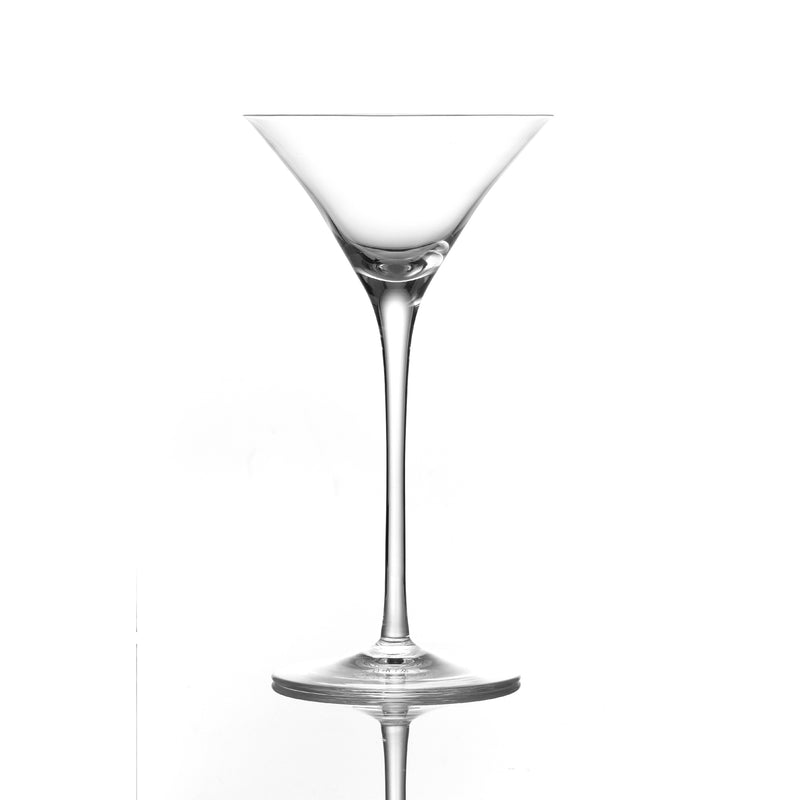 FunkZX 5oz Cocktail [150ml]