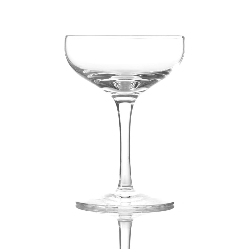 Platinum Cocktail [130ml]