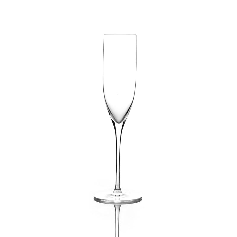Stella 5oz Sparkling Wine [150ml]