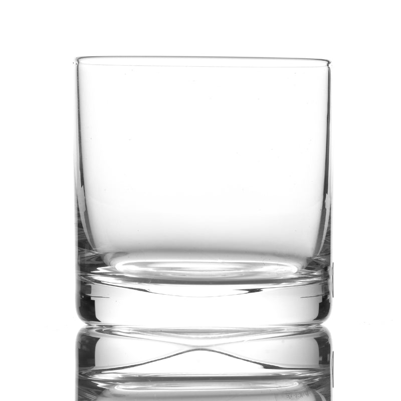 Stella S Whisky [40ml]