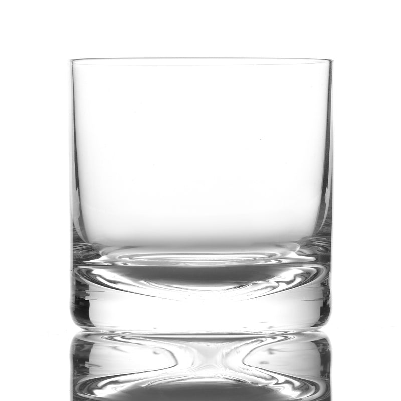 Stella W Whisky [60ml]