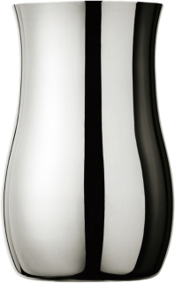 BIRDY. Decanters