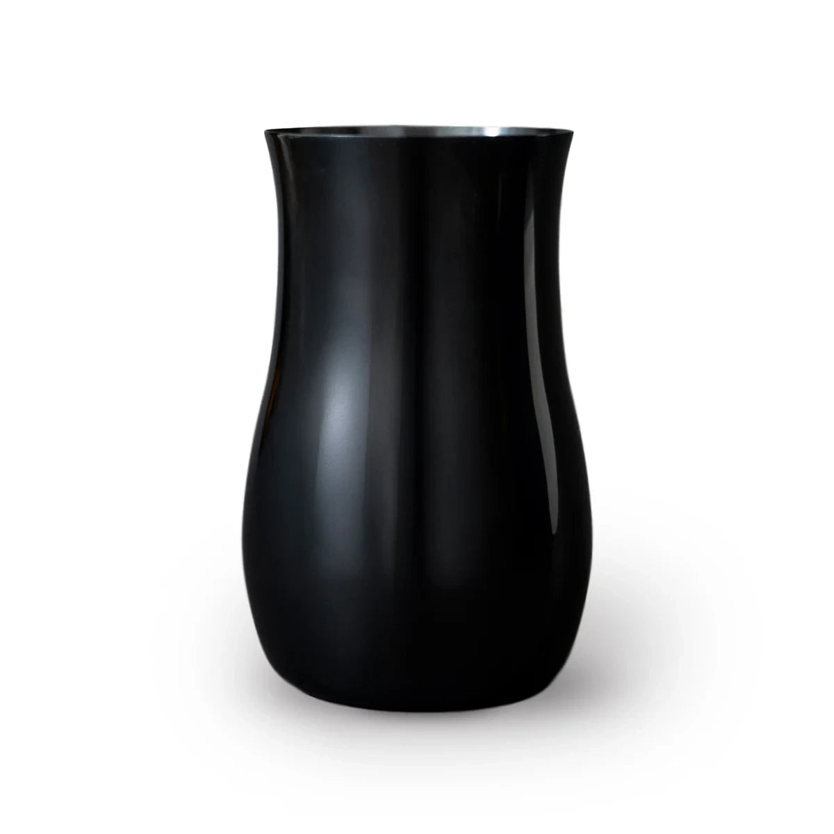 BIRDY. TABLE DC700 Charcoal Edition