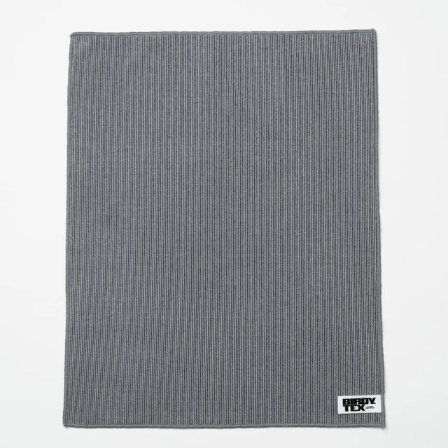 Kitchen towels S