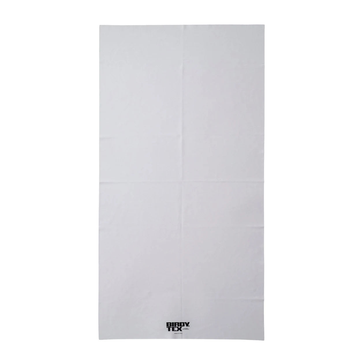 BIRDY.TEX Glass towels M