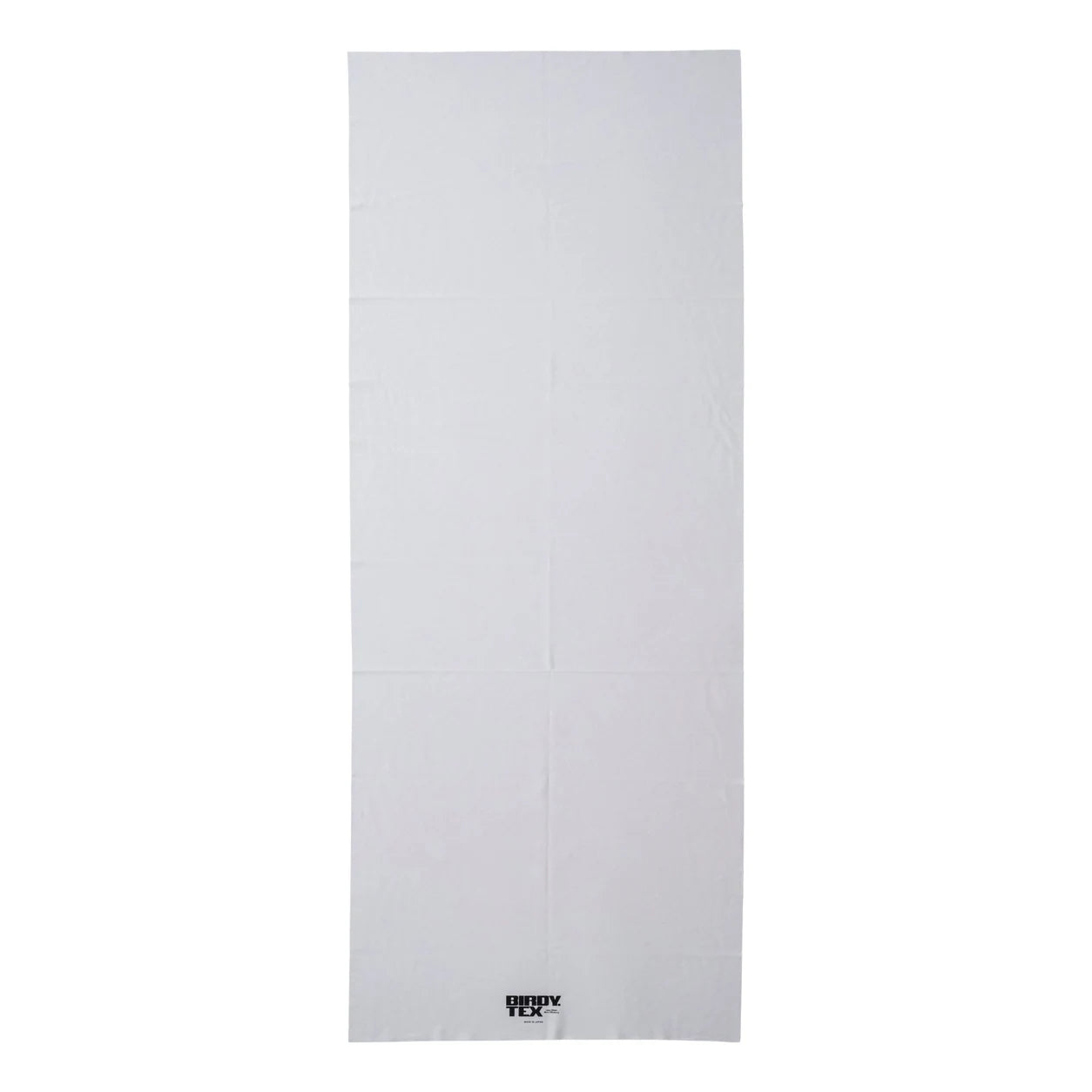 BIRDY.TEX Glass towels L