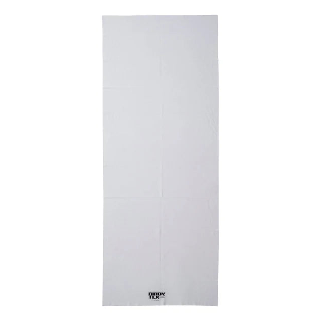 Glass towels L