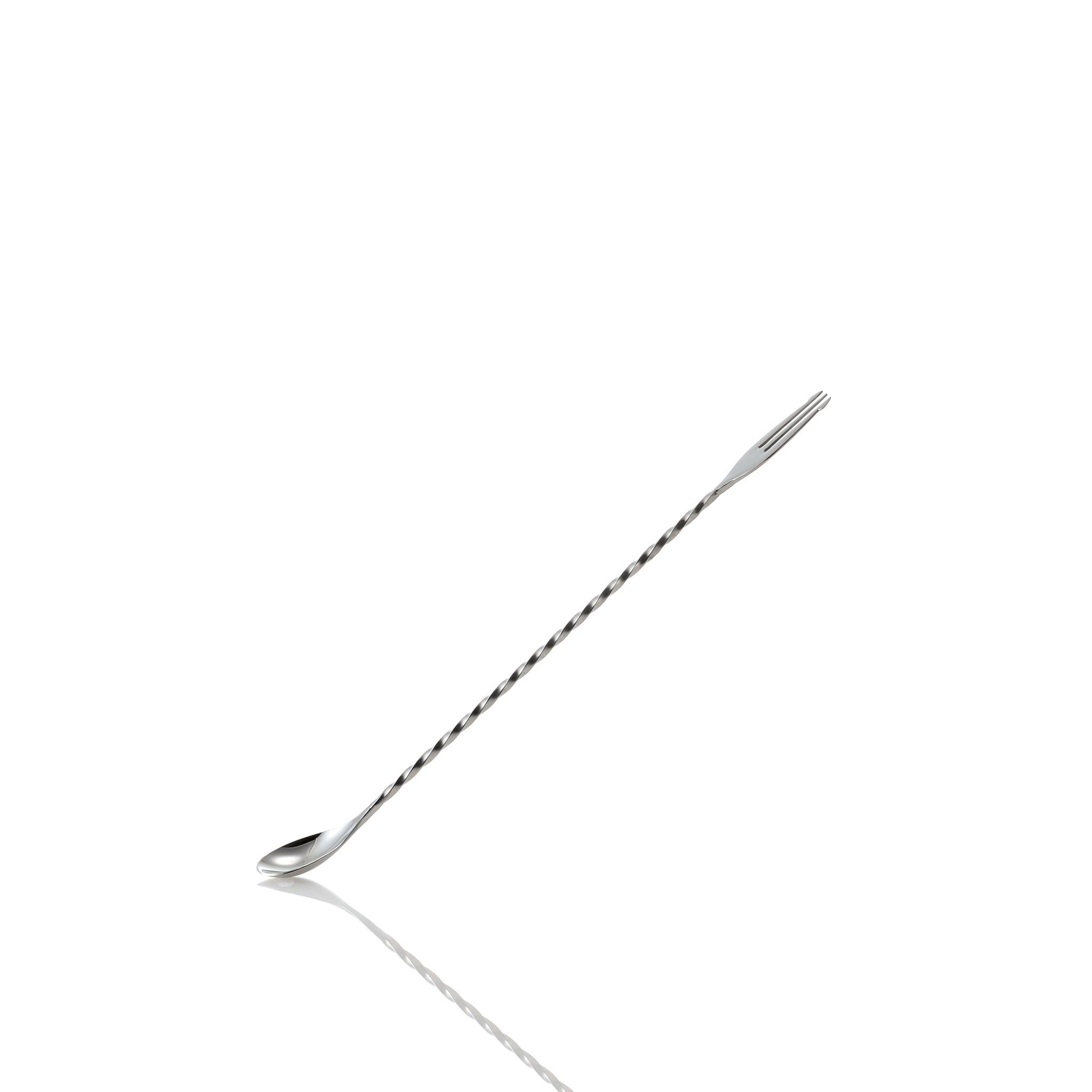 Bar Spoon BAR TIMES STORE en bar-spoon-bar-times-store-en