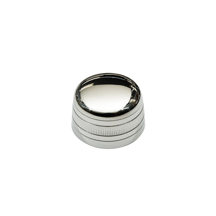 Only top part of YUKIWA Cocktail Shaker B [360ml]
