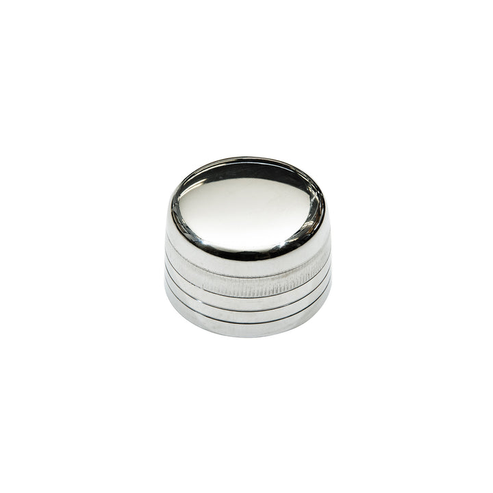Only top part of YUKIWA Cocktail Shaker A [500ml]