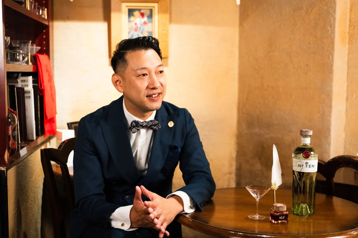 Kazuaki Nagao