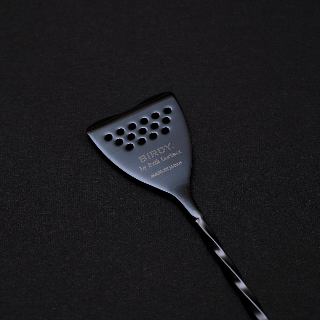 344BK_3_1080x.jpg?v=1728964840