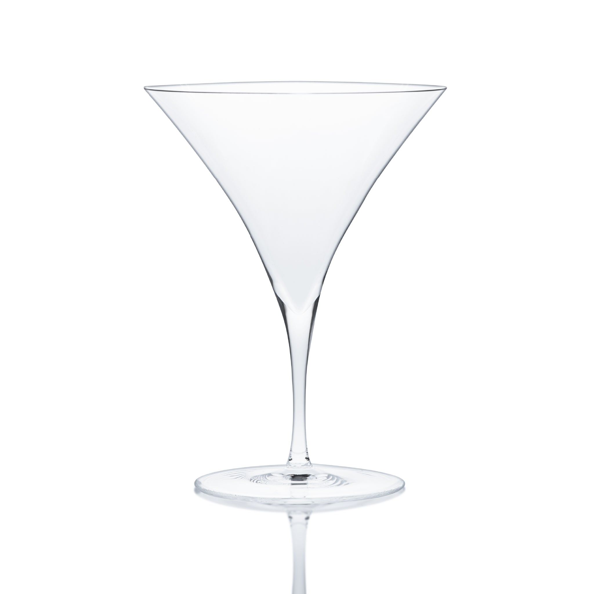 ブランド: マティーニ(Martini) マティーニ 回転スポンジ式 Martini – BAR TIMES STORE_en