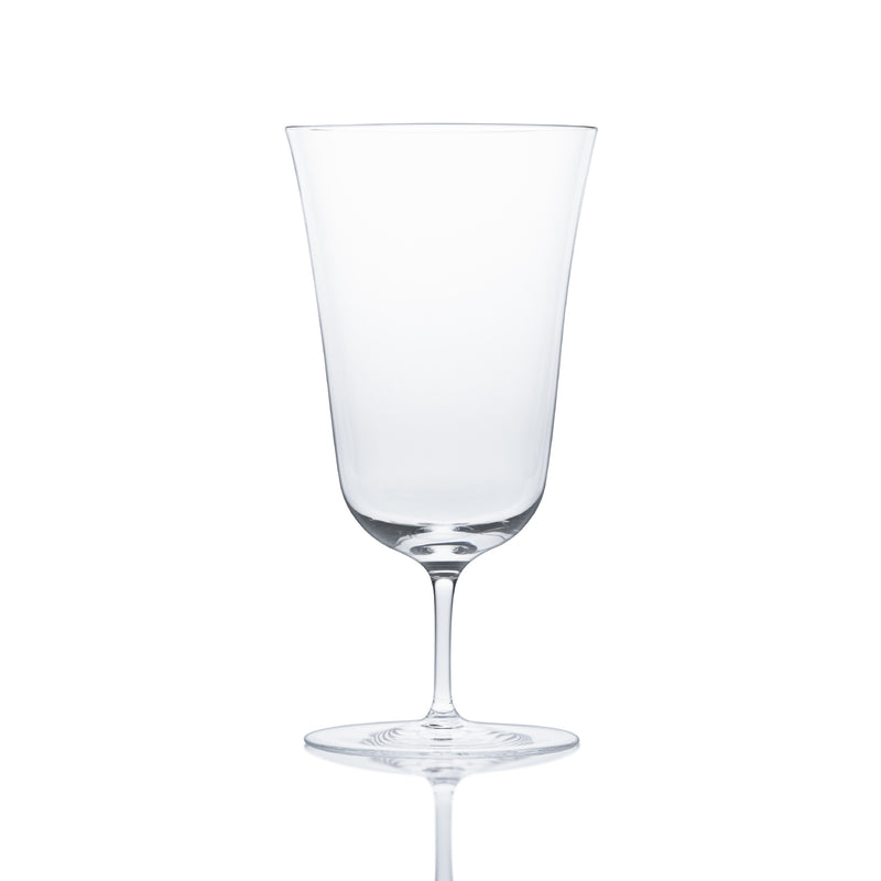 BATHTUB 12oz Highball [360ml]