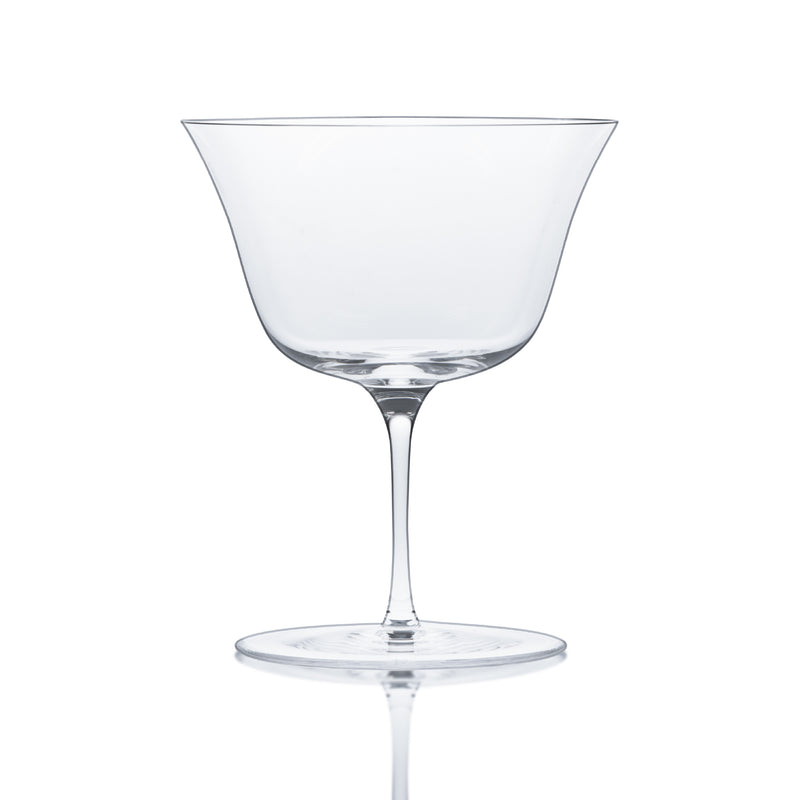 BATHTUB 7oz Conte [220ml]