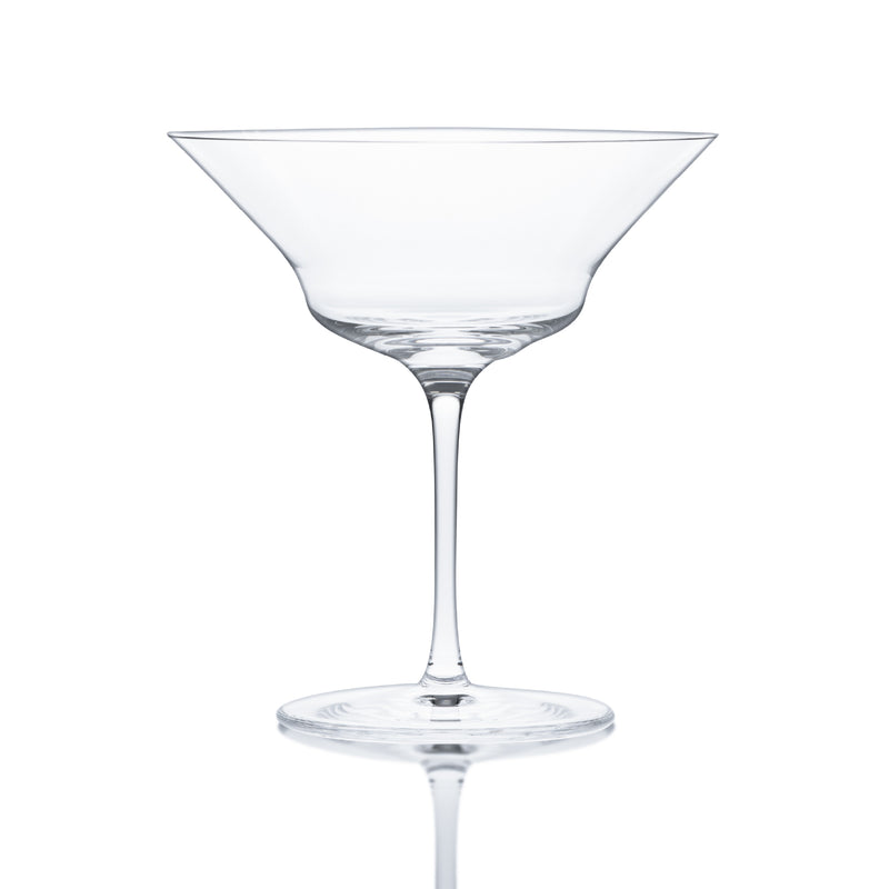 BATHTUB 5oz Cocktail [150ml]