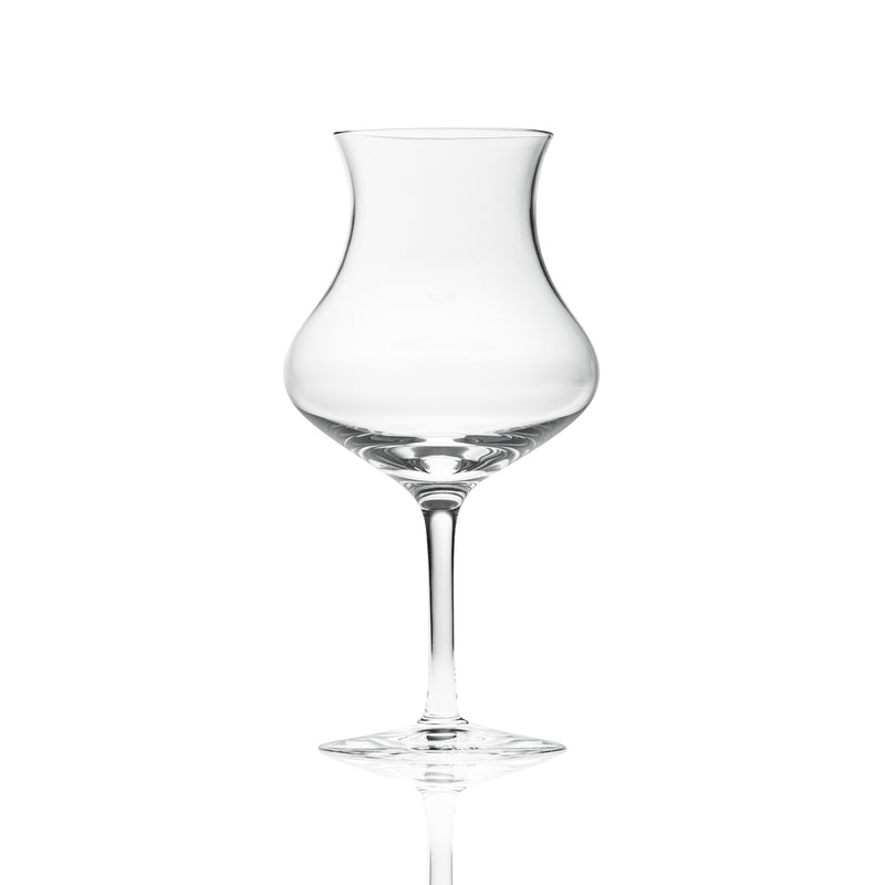 【SAKI GLASS】SAKI tasting glass [164ml]