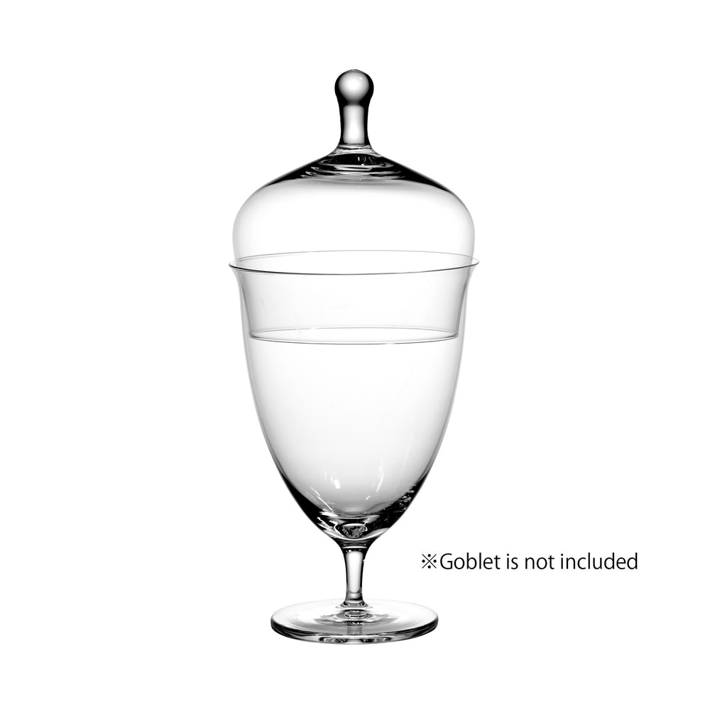Goblet – BAR TIMES STORE_en