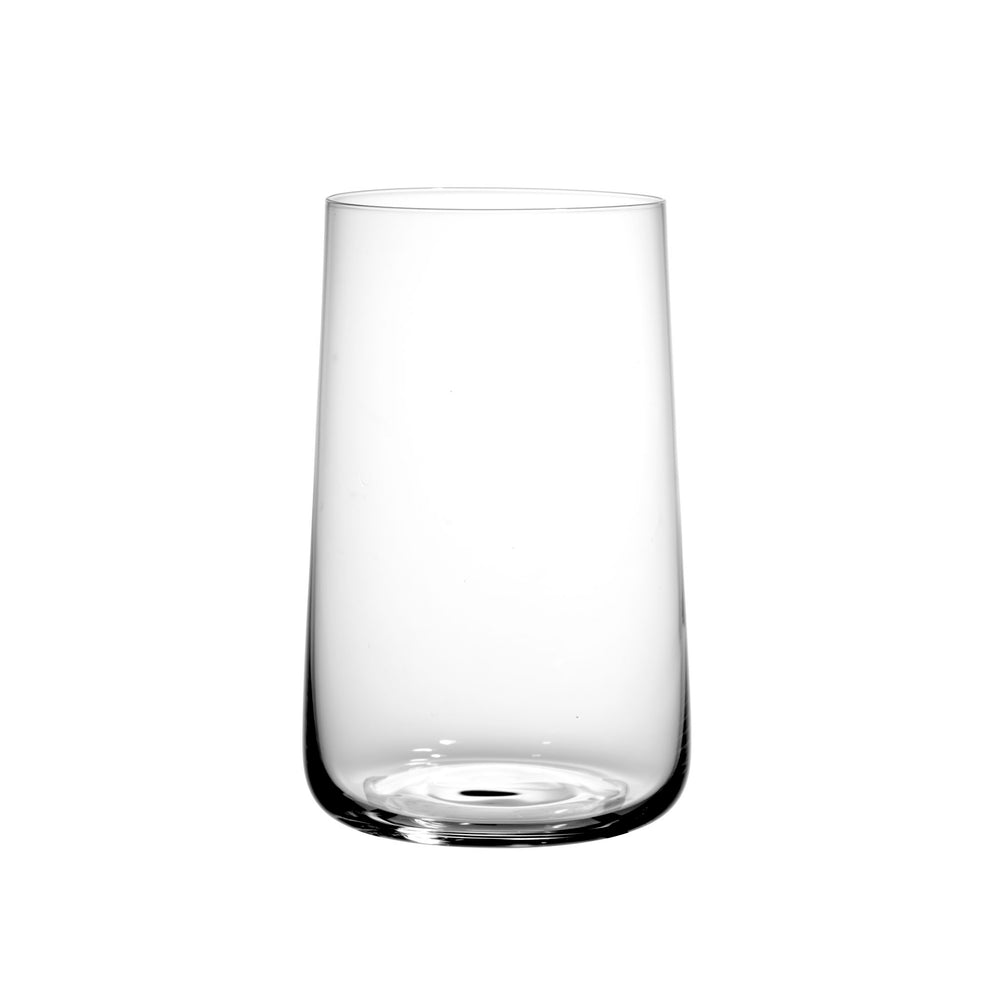 Sip &amp; Guzzle Sunao 12oz TB [335ml]