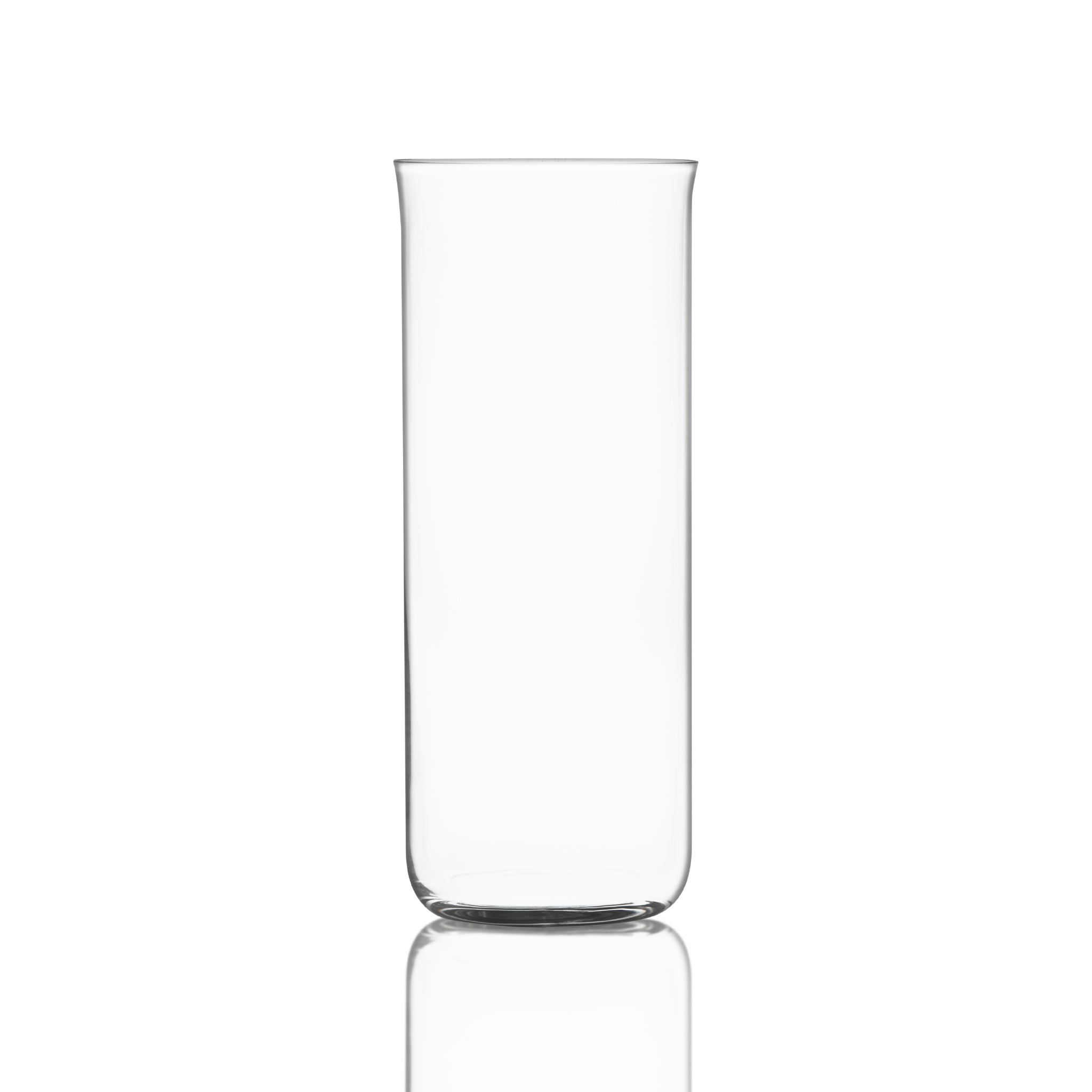 Rock/Old fashioned – BAR TIMES STORE_en