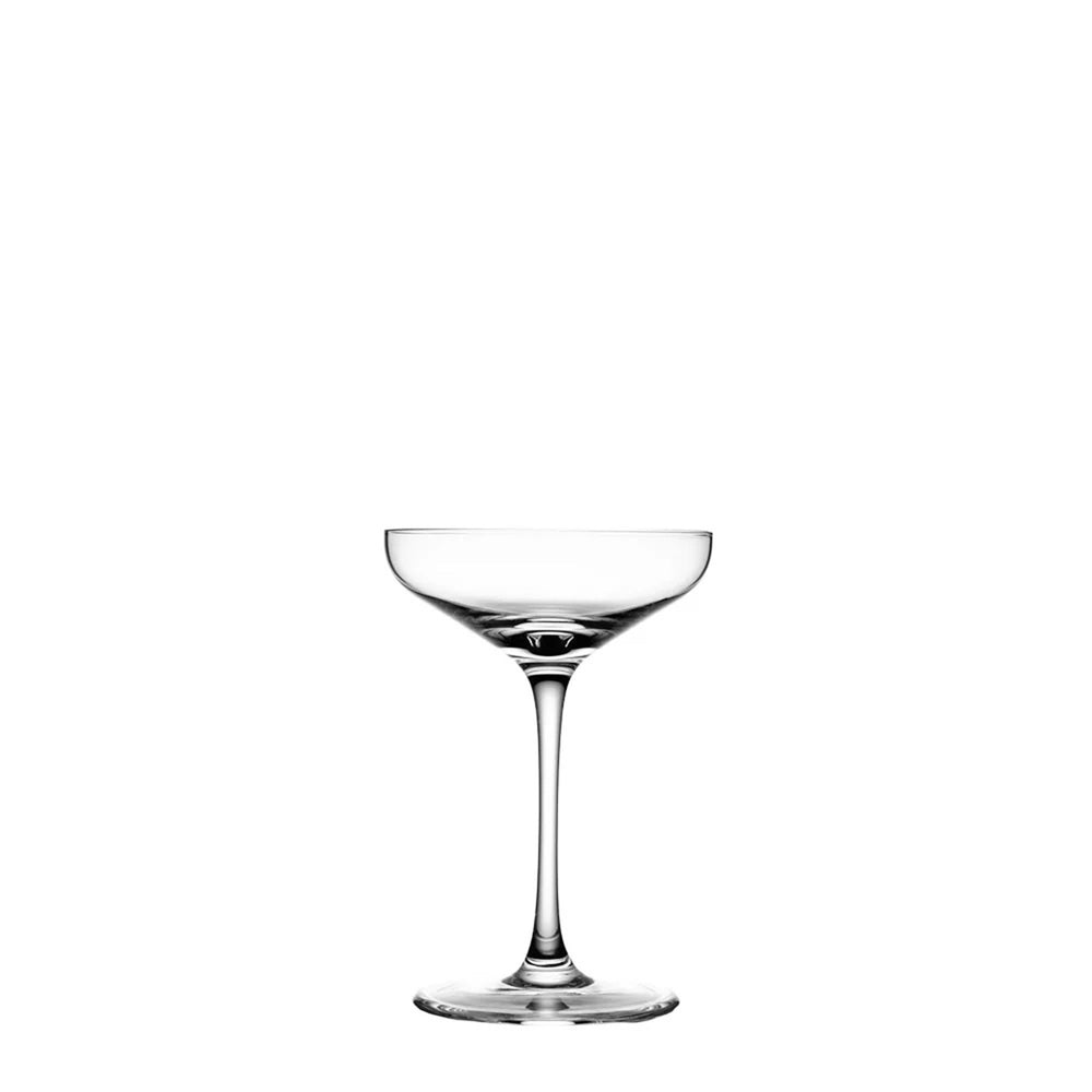 Sip and Guzzle Spoon 2oz Coupe [55ml]