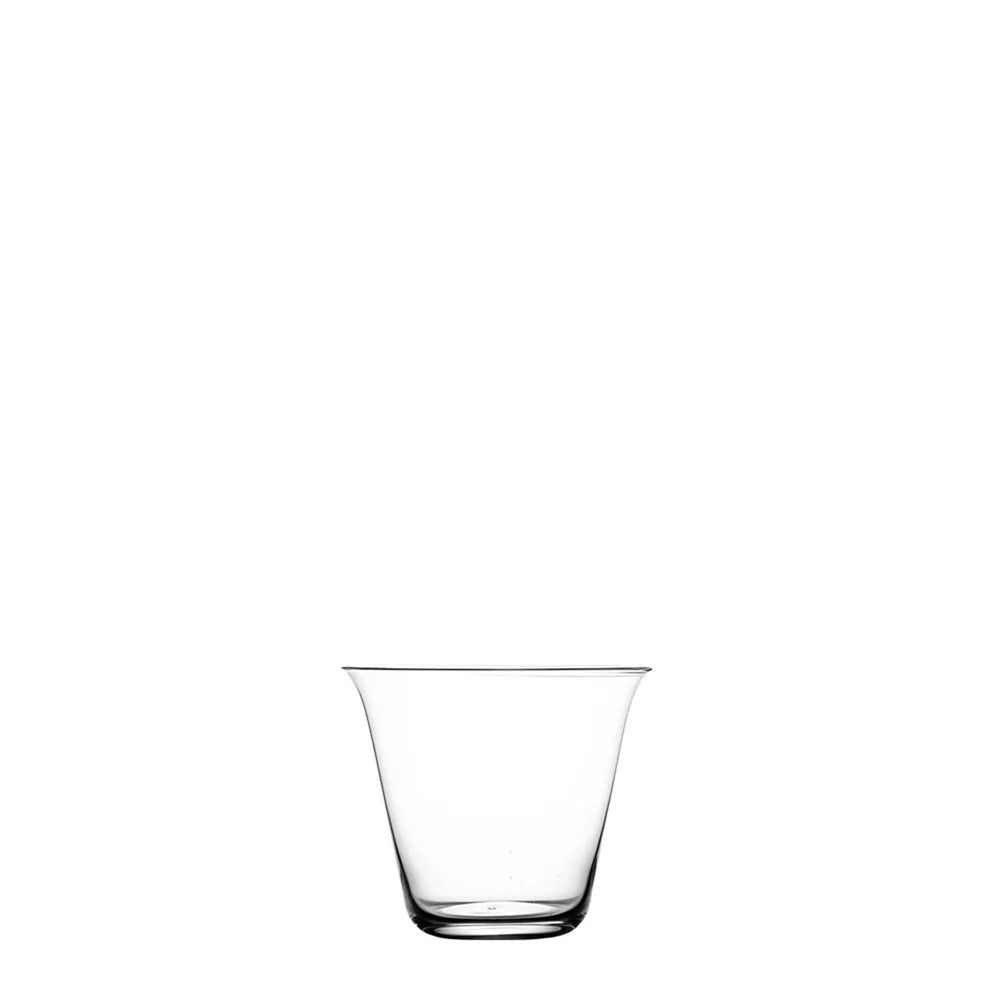 Sip and Guzzle Tanto Bello XS [55ml]