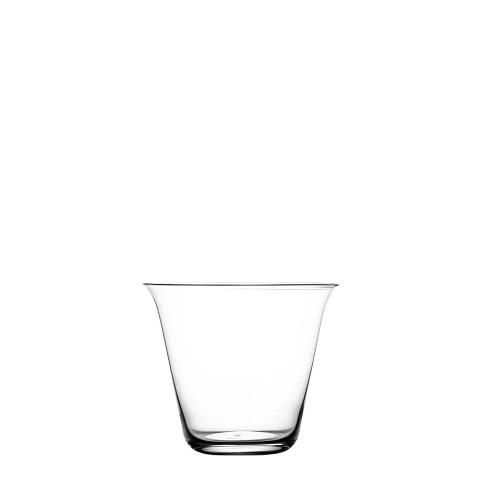 Sip and Guzzle Tanto Bello S [145ml]
