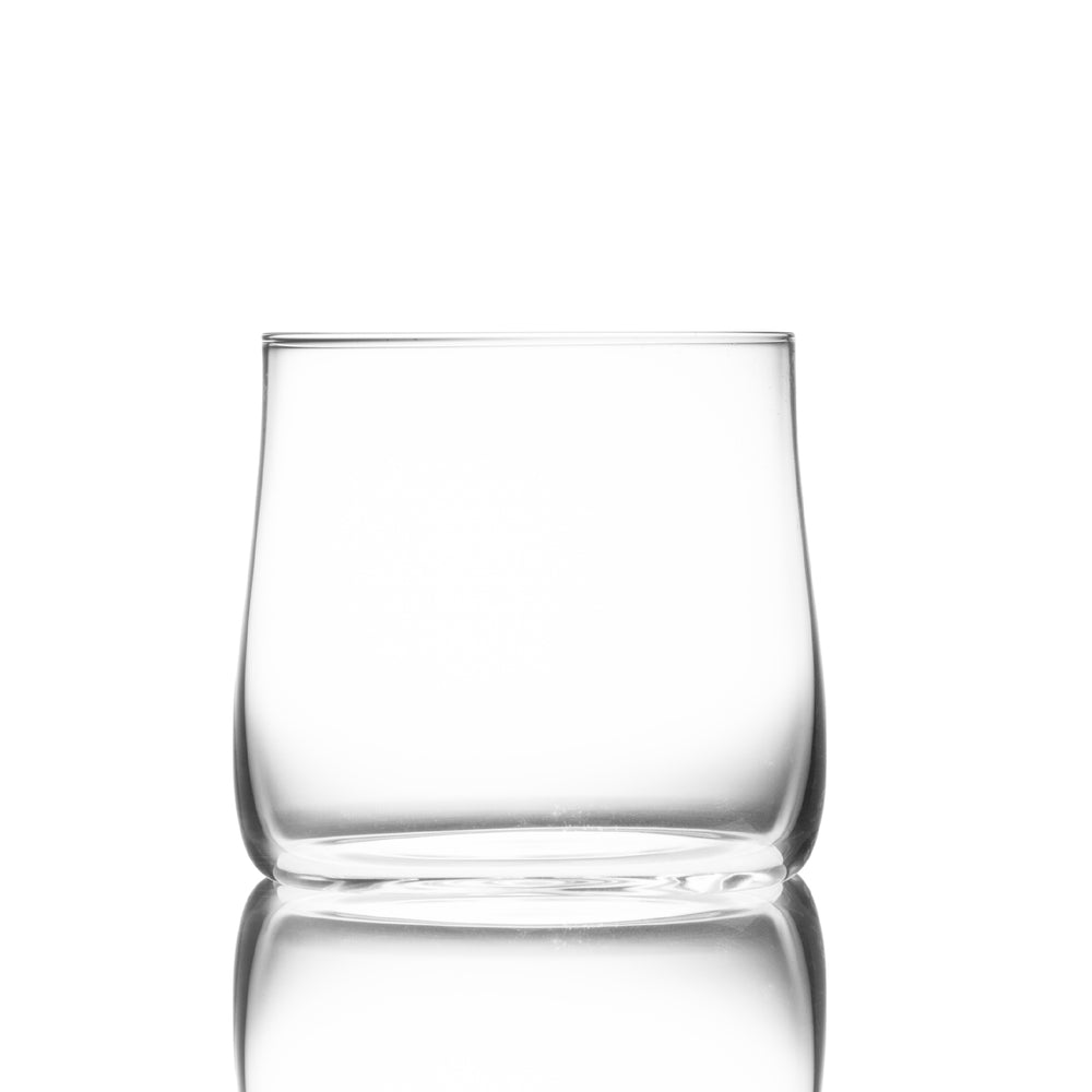 Sip &amp; Guzzle Sunao 14 盎司 [400 毫升]