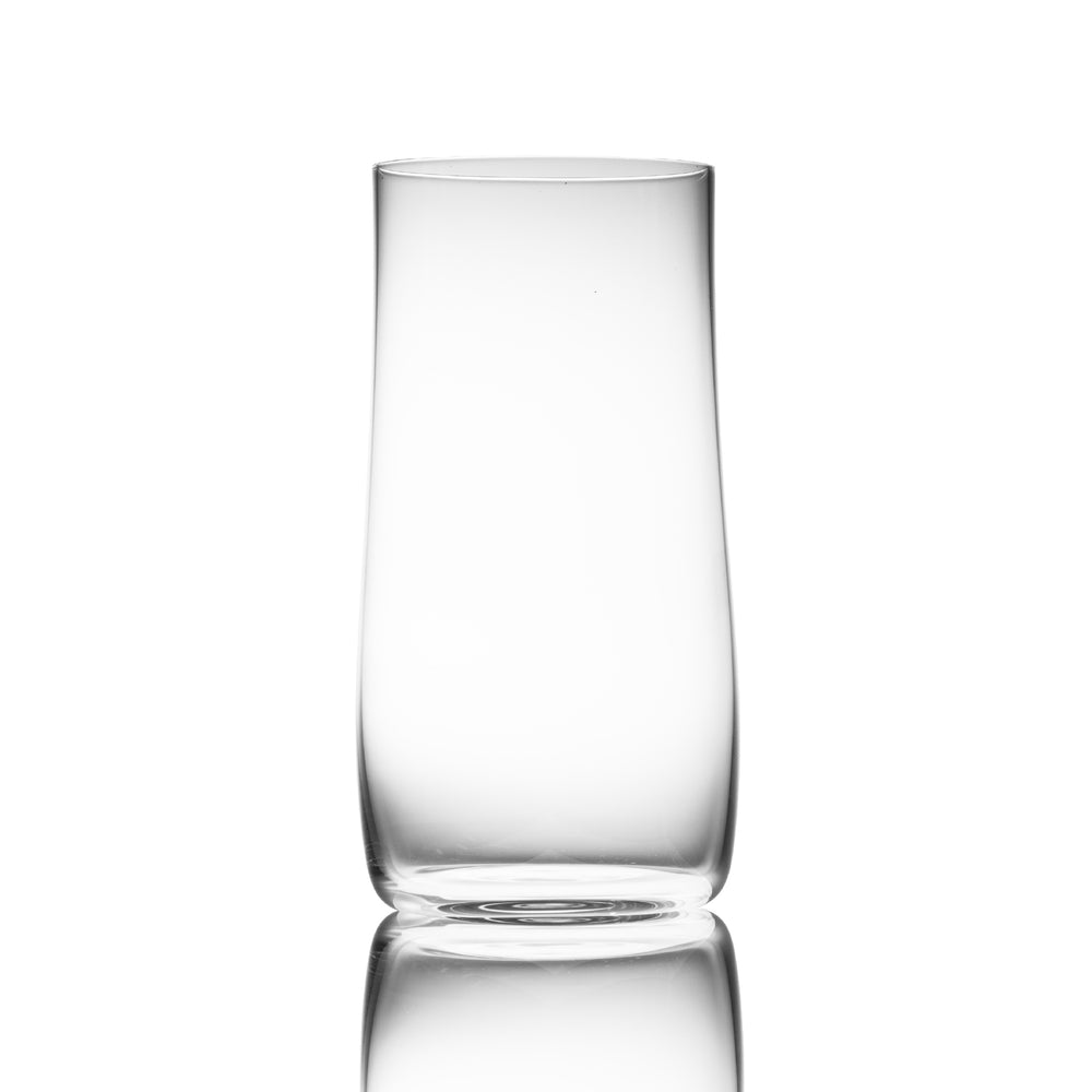 Sip &amp; Guzzle Sunao 12oz TB [335ml]