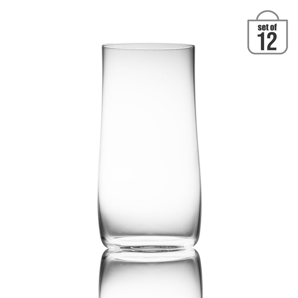 Sip &amp; Guzzle Sunao 12oz TB [335ml]
