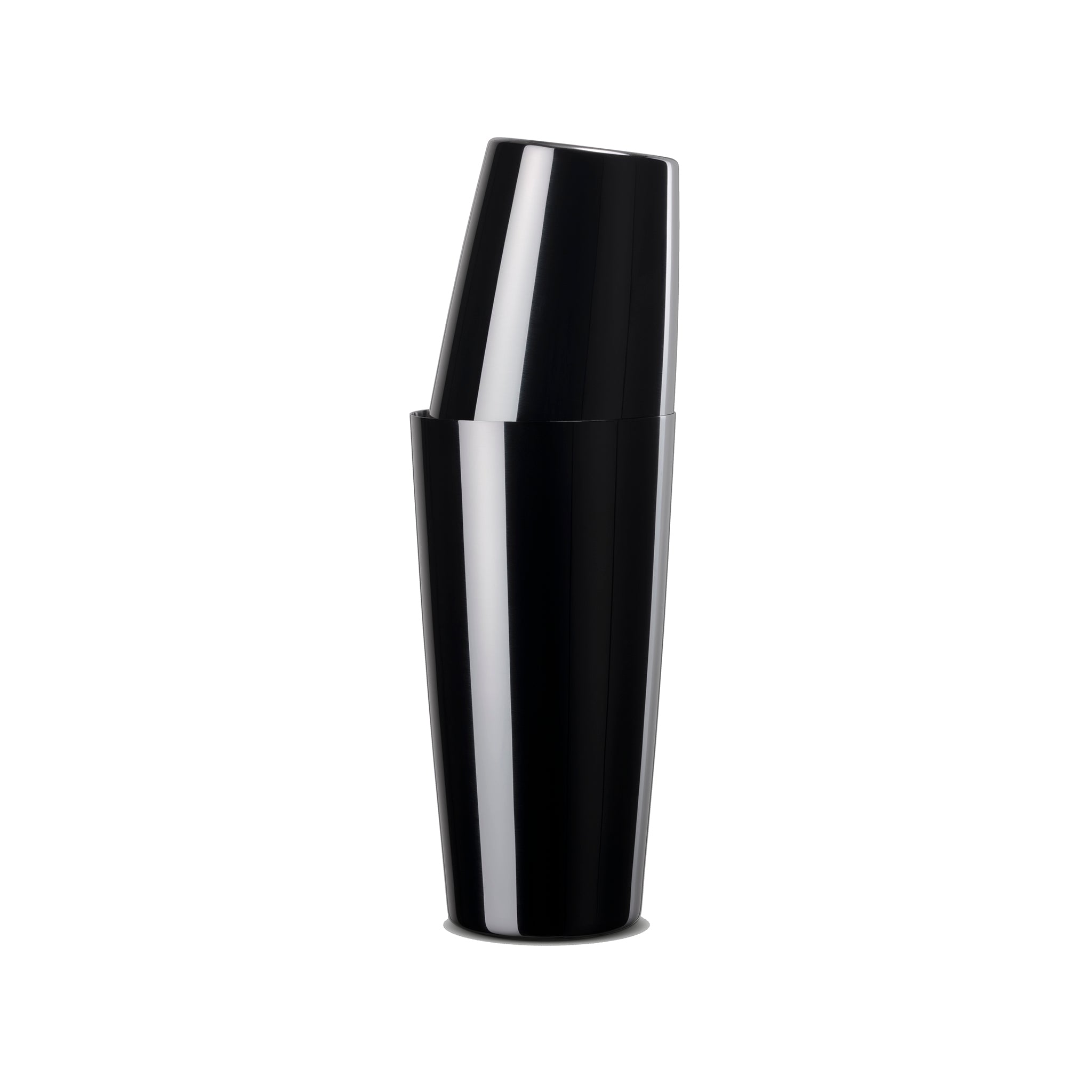 入手困難品HORNIITOS BLACK BARREL 750ml 40% Blanton's Black Label Japanese Edition Single Barrel Bourbon