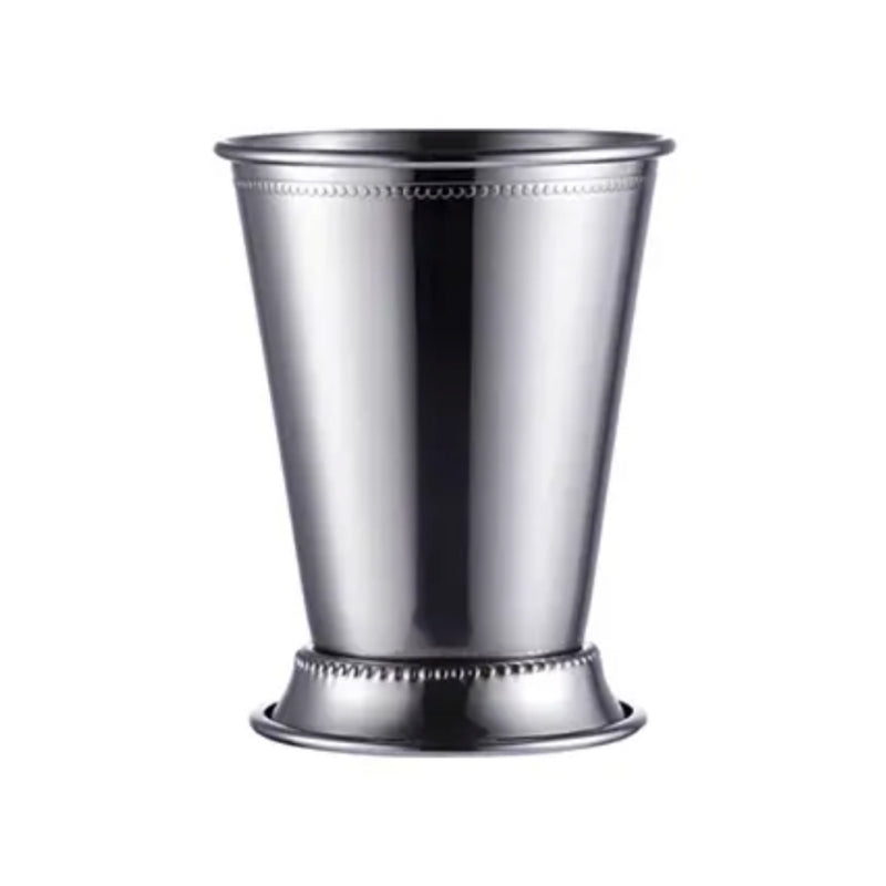 Julep Cup [360ml]
