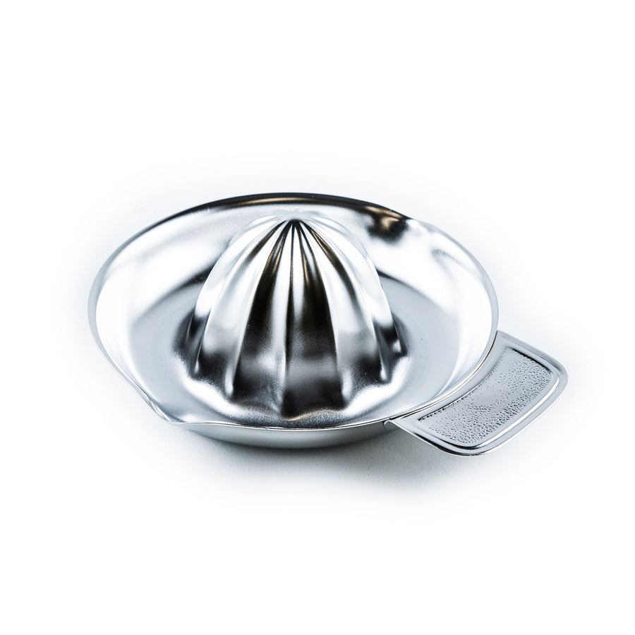 Squeezer – BAR TIMES STORE_en