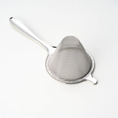 Bar Strainer