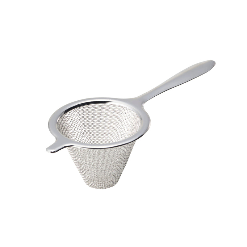 Bar Strainer