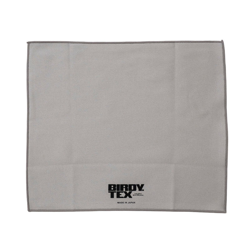 BIRDY.TEX Polishing Cloth