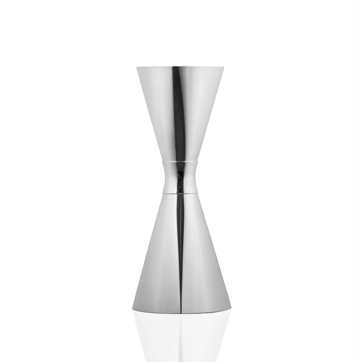 YUKIWA Jigger Triangle [47/30ml]