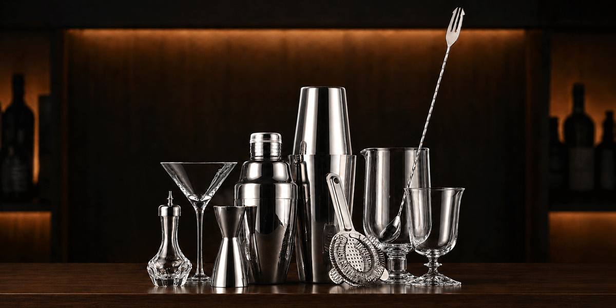 國際EC網站BAR TIMES STORE – BAR TIMES STORE_en