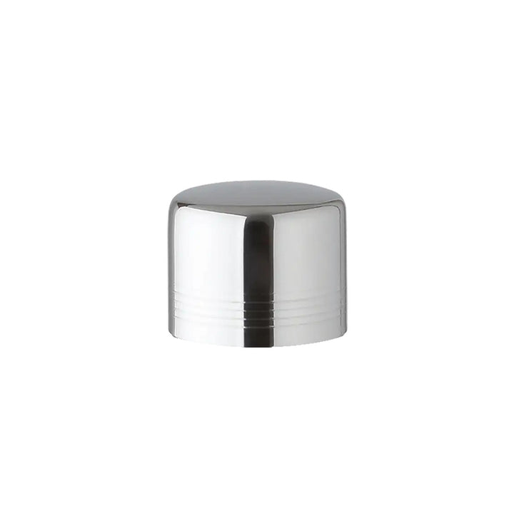 Only top part of YUKIWA Baron Shaker A [510ml]