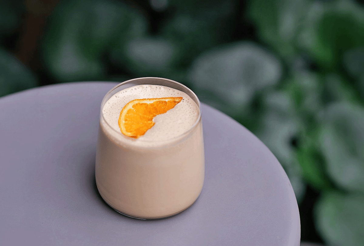 SIP AND GUZZLE SUNAO glassware