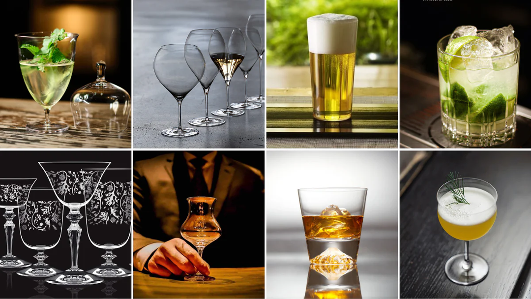 Sip and Guzzle – BAR TIMES STORE_en