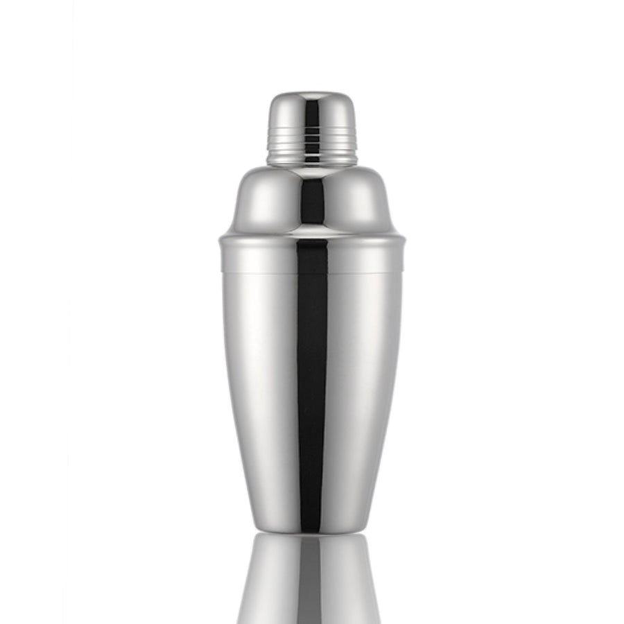 BAR Tools – BAR TIMES STORE