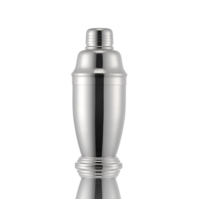 SW O-Type Shaker 350 with Pedestal [340ml]