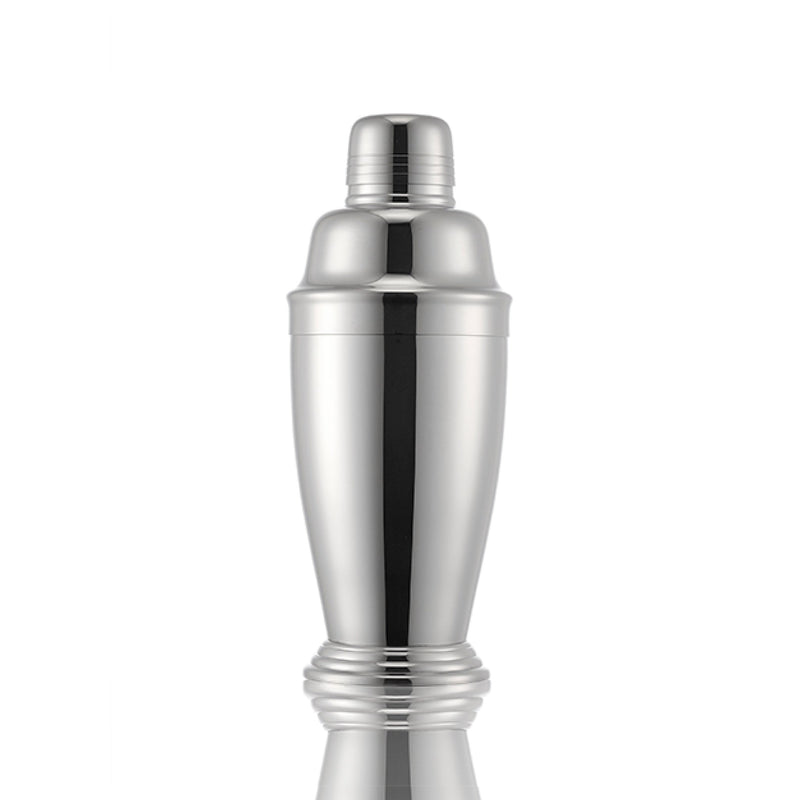 SW O-Type Shaker 500 with Pedestal [570ml]