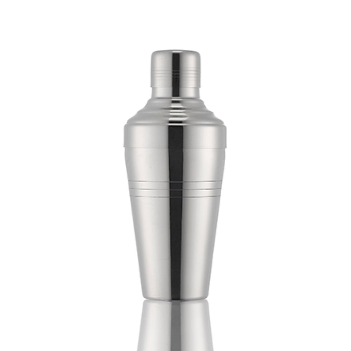 YUKIWA Baron Shaker C [250ml]